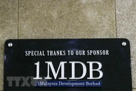 Tribunal de Singapur ordena devolver a Malasia más de 11 millones de dólares de 1MDB