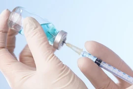 Vietnam produce con éxito vacunas antigripales 