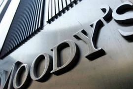 Moody’s eleva calificación de bonos gubernamentales de Vietnam