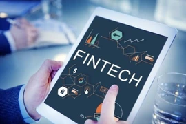 Promueven nuevas tecnologías financieras en Asia-Pacífico 