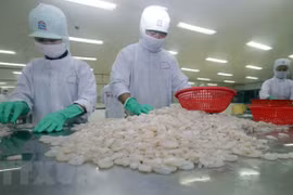 Normativa alimentaria islámica obstaculiza ingreso de productos vietnamitas en Malasia
