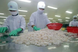 Normativa alimentaria islámica obstaculiza ingreso de productos vietnamitas en Malasia