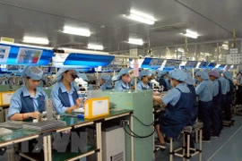 Moody´s: el fuerte potencial de crecimiento de Vietnam estabilizará la carga de la deuda pública