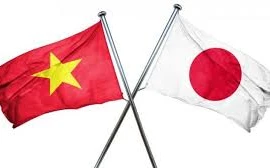 Estudiantes japoneses visitarán Vietnam mediante programa JENESYS
