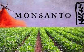 Fallo millonario contra Monsanto genera esperanzas para juicios de víctimas vietnamitas de dioxina