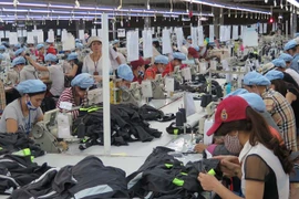 Banco Mundial: CPTPP traerá enormes beneficios económicos para Vietnam