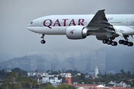 Qatar Airways anuncia nuevos vuelos directos a ciudad vietnamita de Da Nang