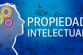 Vietnam intensifica protección de derechos de propiedad intelectual