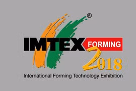 Indonesia encabeza lista de ganadores en IPITEX 2018