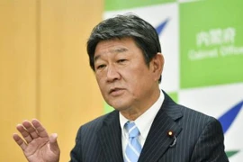 Japón persiste en impulsar CPTPP pese a nuevas declaraciones de Estados Unidos