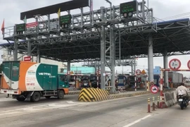 Delta del Mekong de Vietnam para captar más inversiones de Japón 