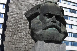 Ratifican en Vietnam vigencia del marxismo