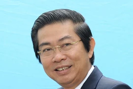 Resaltan resultados de Vietnam en la lucha contra la corrupción