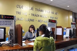 Aumenta número de nuevas empresas en Vietnam en enero de 2018