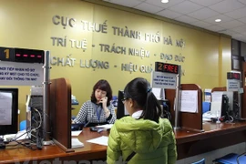Aumenta número de nuevas empresas en Vietnam en enero de 2018