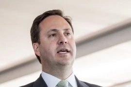 Australia aprecia relaciones con ASEAN 