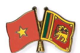 Sri Lanka celebrará Día de la Cultura en Hanoi 