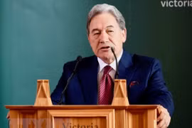 Destaca Nueva Zelanda rol pionero de Vietnam en CPTPP