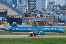 Vietnam Airlines mejora servicios y ofrece descuentos para verano 2018