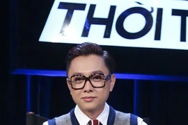 Semana de la Moda de Vietnam: ocasión para conectar a las culturas oriental y occidental