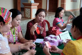 El 80,5 por ciento de las vietnamitas utilizan métodos anticonceptivos, según encuesta