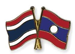 Laos y Tailandia se unen en lucha contra el narcotráfico