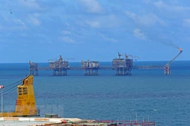 Vietnam es mercado potencial de empresas rusas, sostienen en foro empresarial