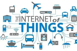 Convocan concurso de construcción de urbes inteligentes en Ciudad Ho Chi Minh