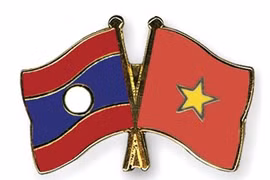 Felicita Vietnam a Laos por su independencia