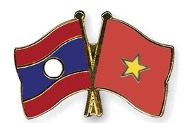 Felicita Vietnam a Laos por su independencia