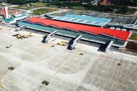 Vietnam Airlines inaugura ruta directa Ciudad Ho Chi Minh – Quang Ninh
