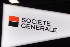 Grupo de Petróleo y Gas de Vietnam fomenta cooperación con banco Societe Generale