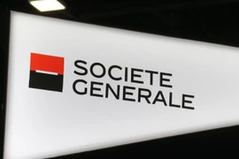 Grupo de Petróleo y Gas de Vietnam fomenta cooperación con banco Societe Generale