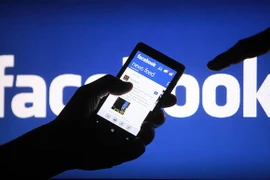 Vietnam entre los 10 países más afectados por el escándalo de Cambridge Analytica