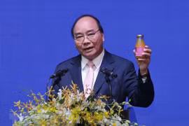 Premier de Vietnam pide a ciudad de Can Tho mayor apoyo para los inversores