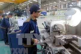 Vietnam necesita aprovechar al máximo beneficios de empresas extranjeras