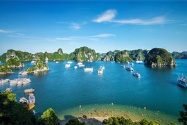 Celebrarán en provincia vietnamita de Quang Ninh foro de turismo de ASEAN