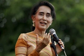 Vietnam y Myanmar desarrollan relaciones de cooperación integral 