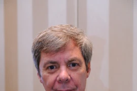 Vietnam es el claro ejemplo de un país exitoso, dice embajador argentino