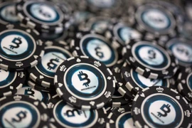 Interés por estudiar tecnología Blockchain y Bitcoin en Vietnam 