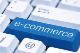 Comercio electrónico crecerá con vigor en Vietnam