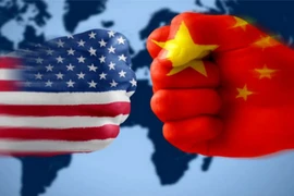 Enfrenta presión la moneda vietnamita por guerra comercial entre EE.UU y China