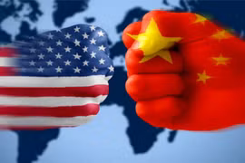 Enfrenta presión la moneda vietnamita por guerra comercial entre EE.UU y China