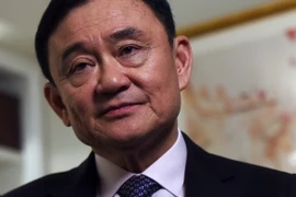 Expremier de Tailandia Thaksin llama a fortalecer unidad del Partido Pheu Thai 