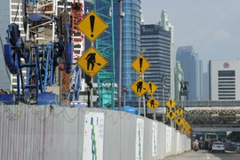 Economía de Indonesia podría enfrentar varios riesgos en 2019, según Ministra de Finanzas
