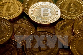 Tailandia rechaza valor de Bitcoin