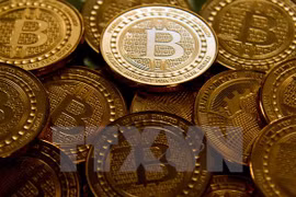Tailandia rechaza valor de Bitcoin