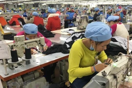 Australia reducirá aranceles para impulsar comercio con Vietnam 