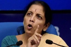 Indonesia e India intensifican cooperación en industria militar