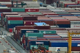 Japón acelera la ratificación del CPTPP